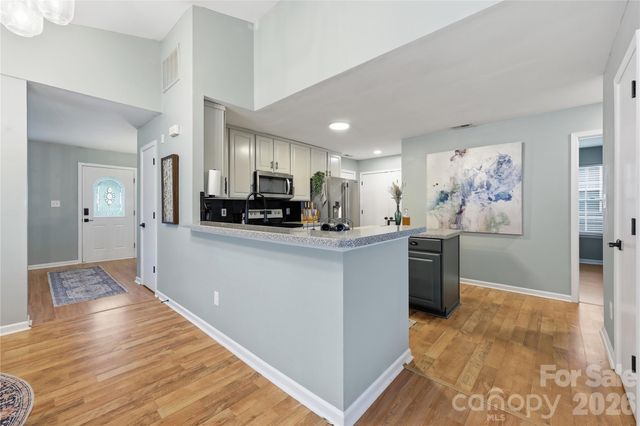 538 Railway Place SW, Concord, NC 28025