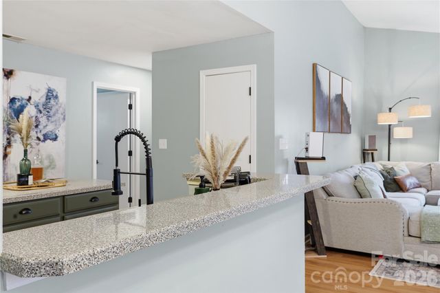 538 Railway Place SW, Concord, NC 28025