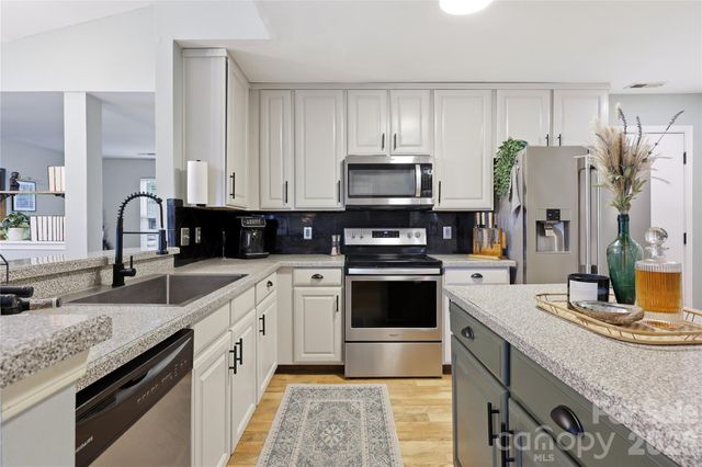538 Railway Place SW, Concord, NC 28025