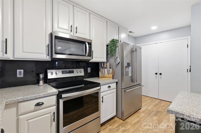538 Railway Place SW, Concord, NC 28025