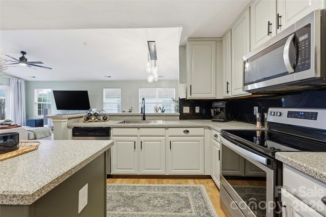 538 Railway Place SW, Concord, NC 28025