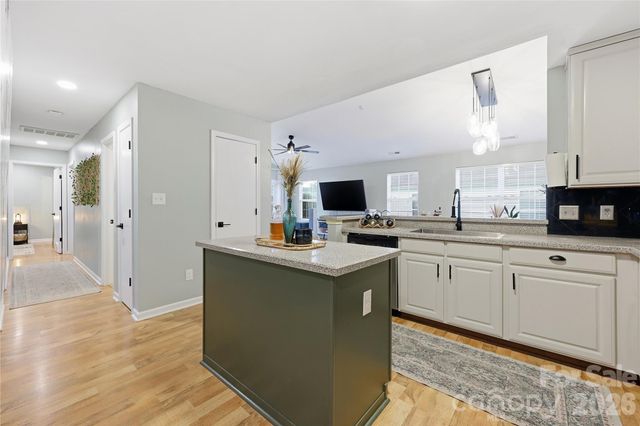 538 Railway Place SW, Concord, NC 28025