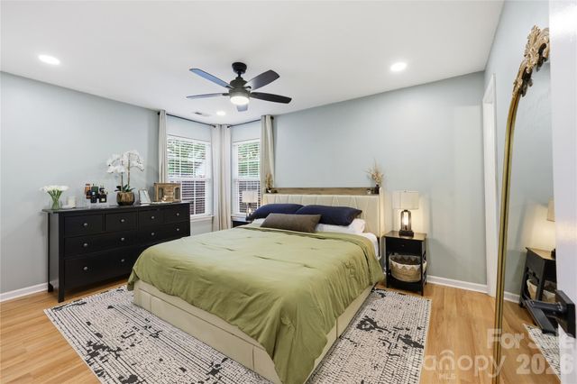 538 Railway Place SW, Concord, NC 28025