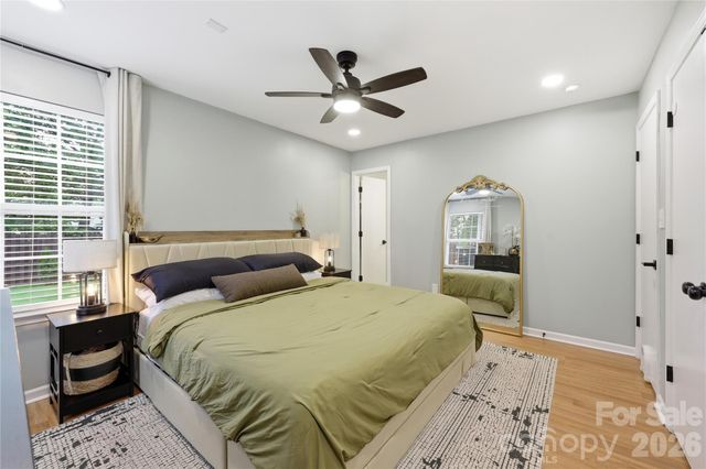538 Railway Place SW, Concord, NC 28025