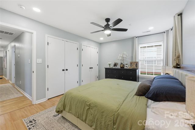 538 Railway Place SW, Concord, NC 28025