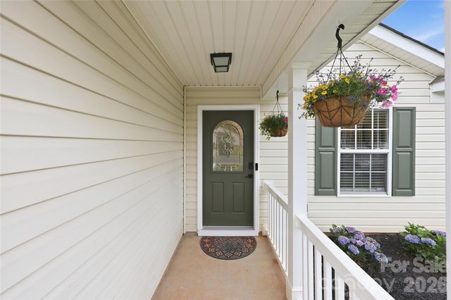 538 Railway Place SW, Concord, NC 28025