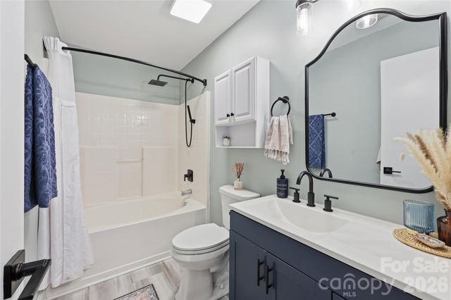 538 Railway Place SW, Concord, NC 28025