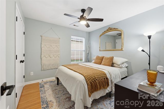 538 Railway Place SW, Concord, NC 28025