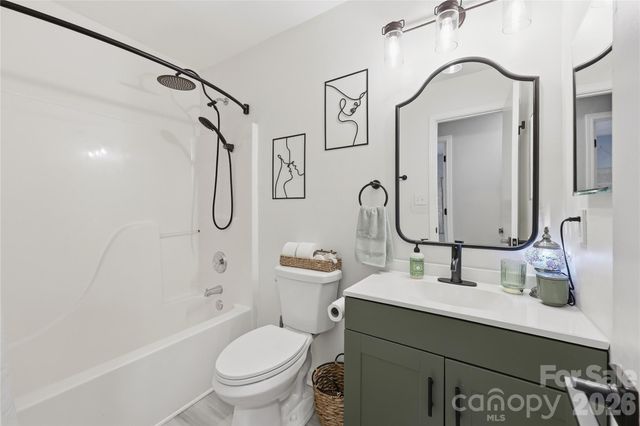 538 Railway Place SW, Concord, NC 28025