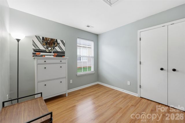 538 Railway Place SW, Concord, NC 28025
