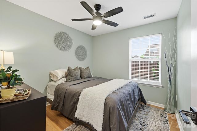 538 Railway Place SW, Concord, NC 28025