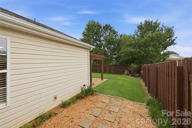 538 Railway Place SW, Concord, NC 28025