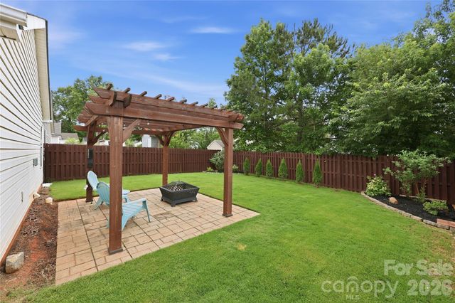 538 Railway Place SW, Concord, NC 28025