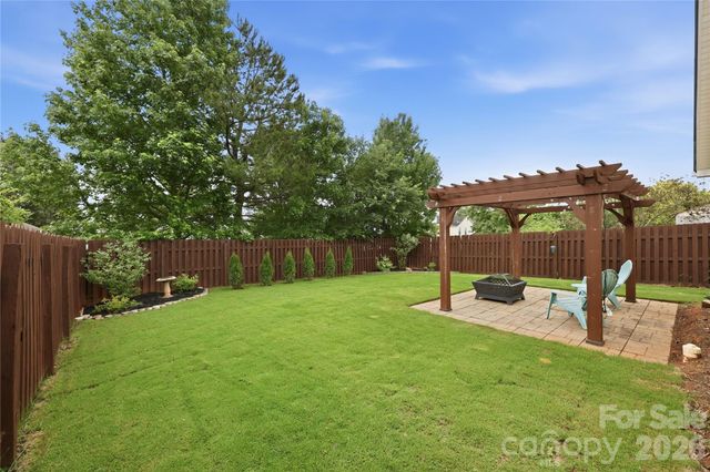 538 Railway Place SW, Concord, NC 28025