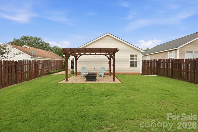 538 Railway Place SW, Concord, NC 28025