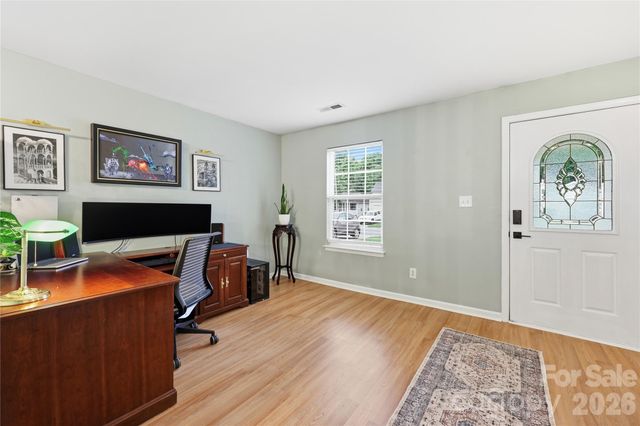 538 Railway Place SW, Concord, NC 28025
