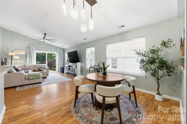 538 Railway Place SW, Concord, NC 28025