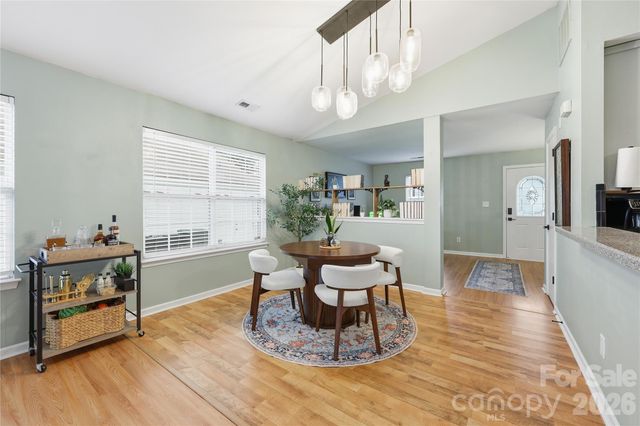 538 Railway Place SW, Concord, NC 28025