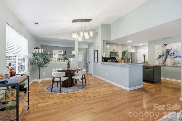 538 Railway Place SW, Concord, NC 28025