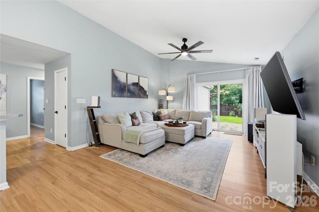 538 Railway Place SW, Concord, NC 28025