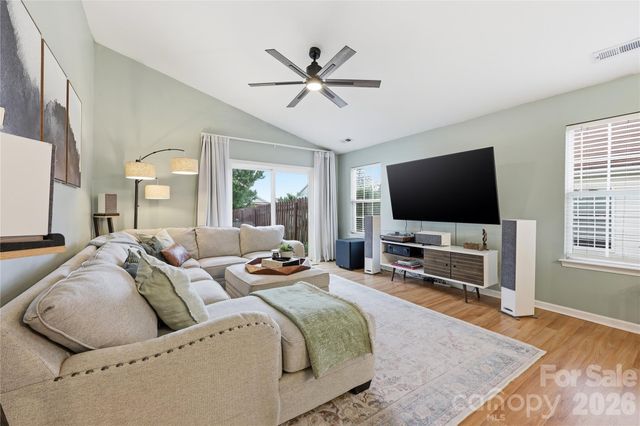538 Railway Place SW, Concord, NC 28025