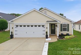 538 Railway Place SW, Concord, NC 28025