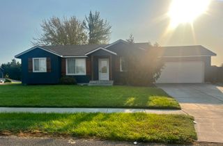 4802 Sierra Drive, Pasco, WA 99301