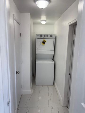 230 A SW A 11 Street, Dania Beach, FL 33004