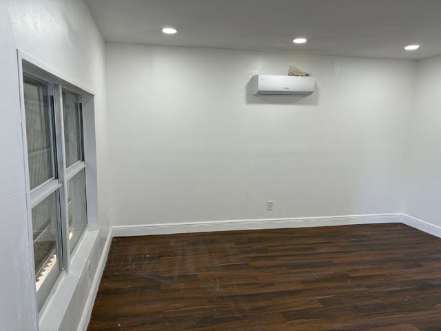 230 A SW A 11 Street, Dania Beach, FL 33004