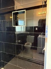 230 A SW A 11 Street, Dania Beach, FL 33004