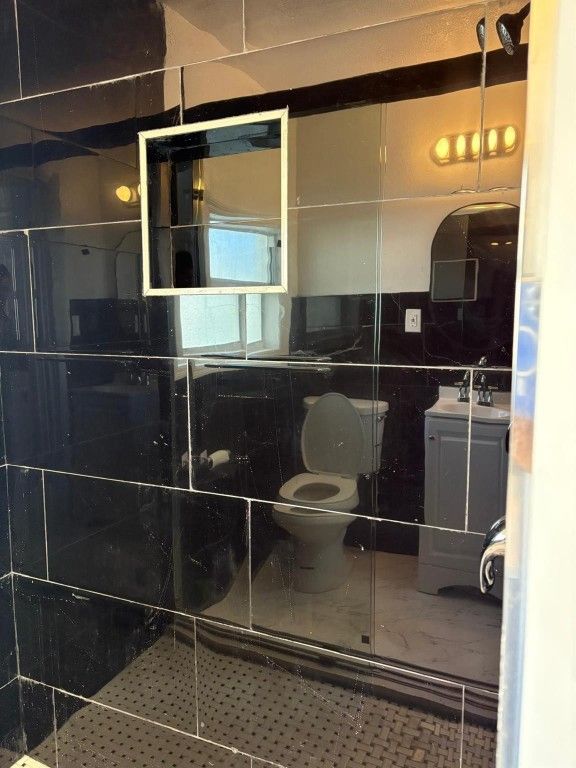 230 A SW A 11 Street, Dania Beach, FL 33004