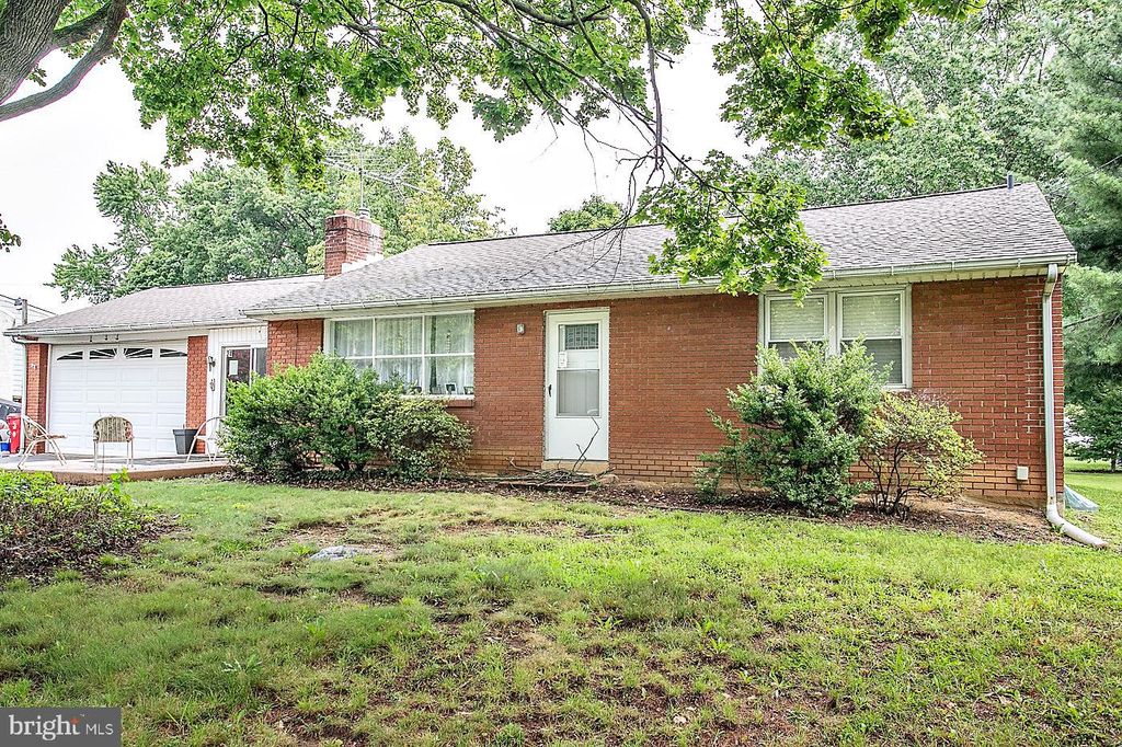 24 S PARK AVE, TROOPER, PA 19403 — photo 5