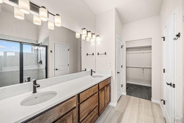 598 Chaunsey Dr, Pueblo West, CO 81007