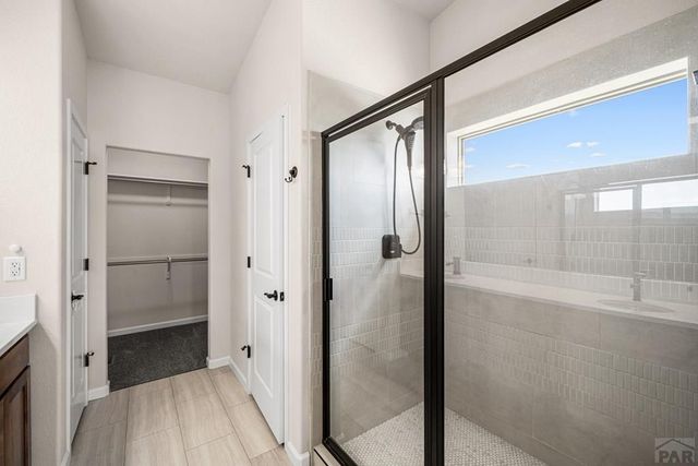 598 Chaunsey Dr, Pueblo West, CO 81007
