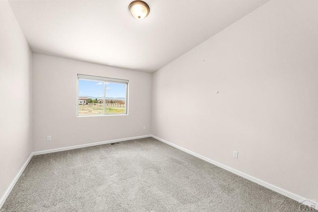 598 Chaunsey Dr, Pueblo West, CO 81007