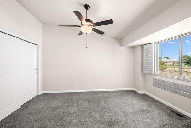 598 Chaunsey Dr, Pueblo West, CO 81007