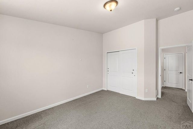598 Chaunsey Dr, Pueblo West, CO 81007