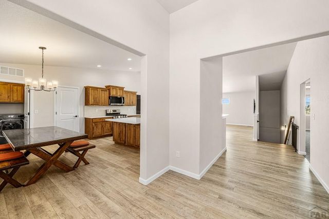 598 Chaunsey Dr, Pueblo West, CO 81007