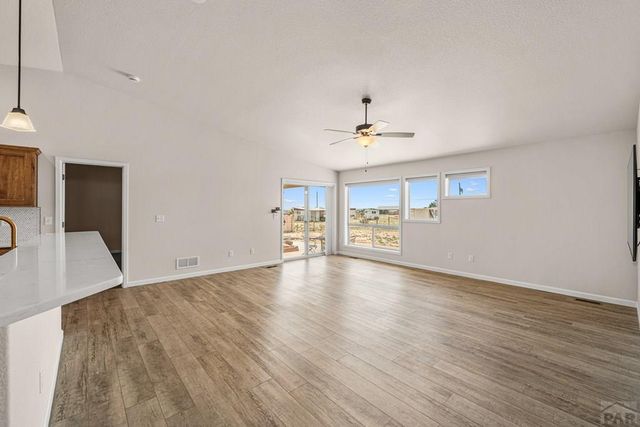598 Chaunsey Dr, Pueblo West, CO 81007