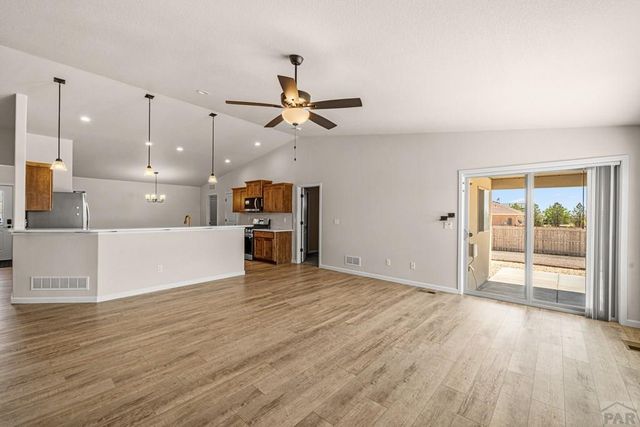 598 Chaunsey Dr, Pueblo West, CO 81007