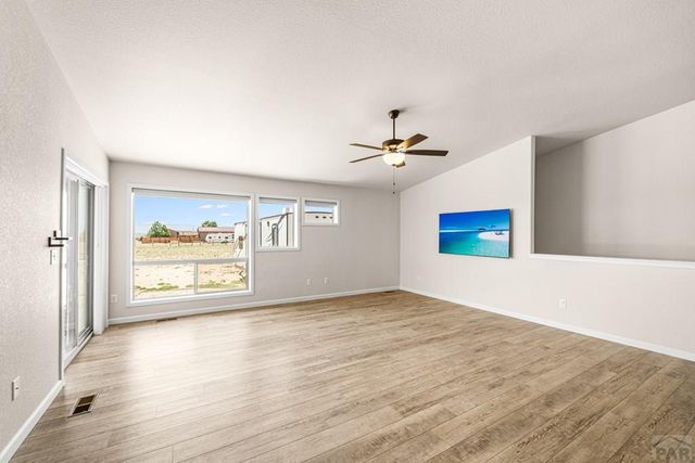 598 Chaunsey Dr, Pueblo West, CO 81007
