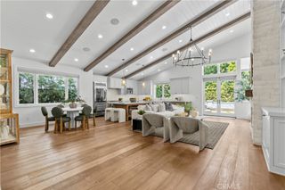 519 Signal Road, Newport Beach, CA 92663