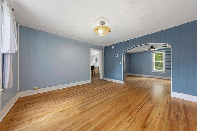 1617 N 4th Street, Mankato, MN 56001