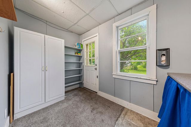 1617 N 4th Street, Mankato, MN 56001