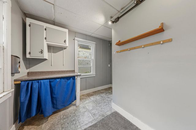 1617 N 4th Street, Mankato, MN 56001