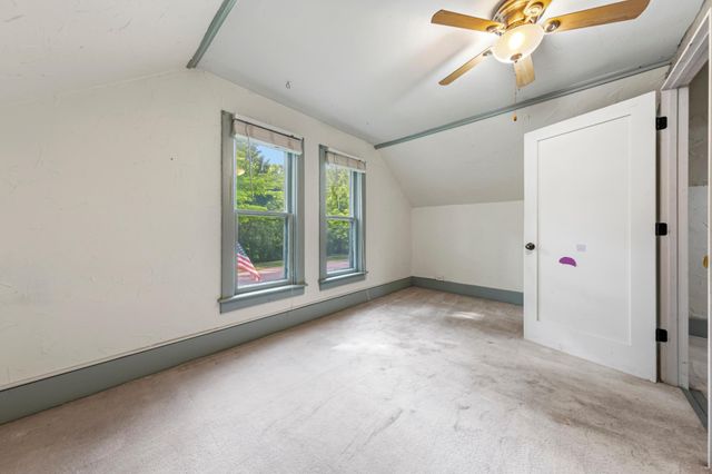 1617 N 4th Street, Mankato, MN 56001