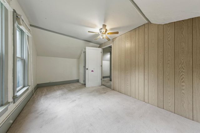 1617 N 4th Street, Mankato, MN 56001