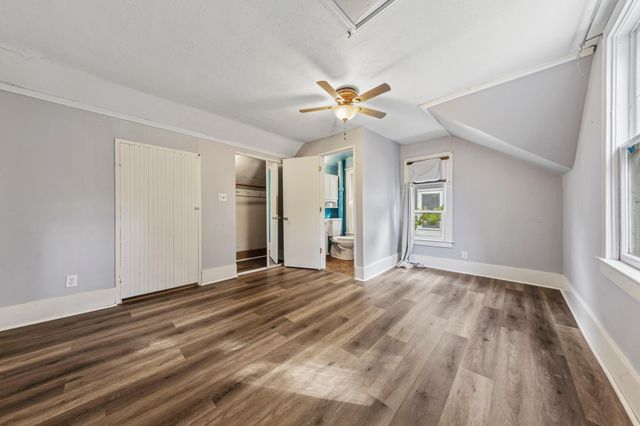 1617 N 4th Street, Mankato, MN 56001