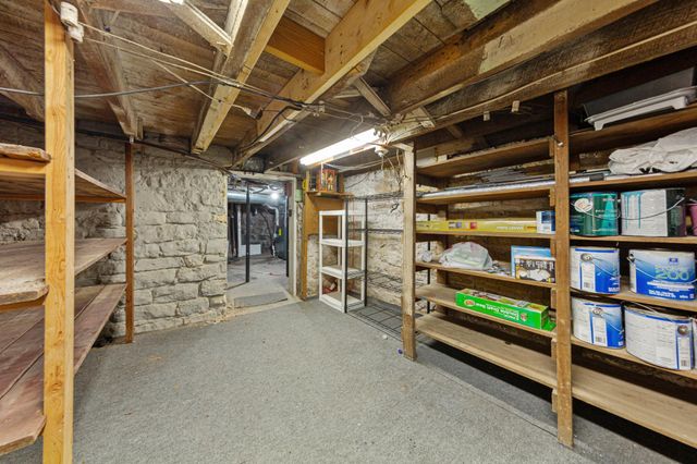 1617 N 4th Street, Mankato, MN 56001