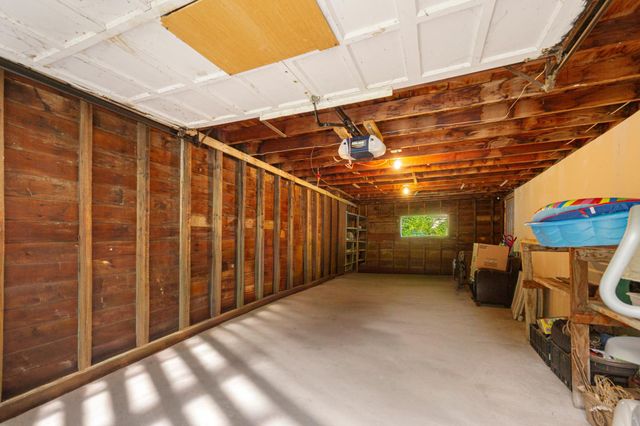 1617 N 4th Street, Mankato, MN 56001